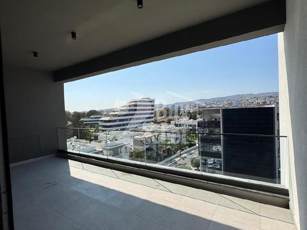 4 bedroom penthouse for sale potamos germasogeias limassol 1891112 image 7195972
