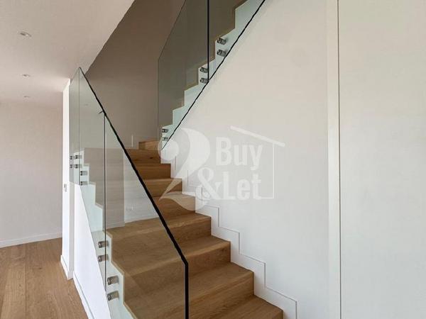 4 bedroom penthouse for sale potamos germasogeias limassol 1891112 image 7195973