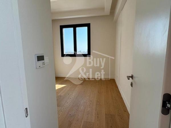 4 bedroom penthouse for sale potamos germasogeias limassol 1891112 image 7195974