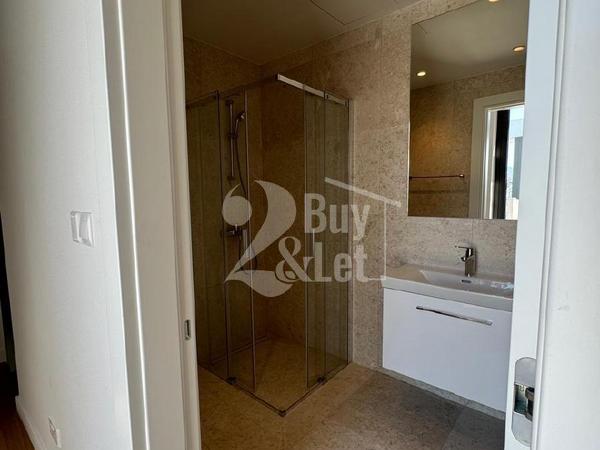 4 bedroom penthouse for sale potamos germasogeias limassol 1891112 image 7195975