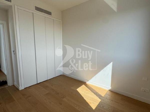 4 bedroom penthouse for sale potamos germasogeias limassol 1891112 image 7195976
