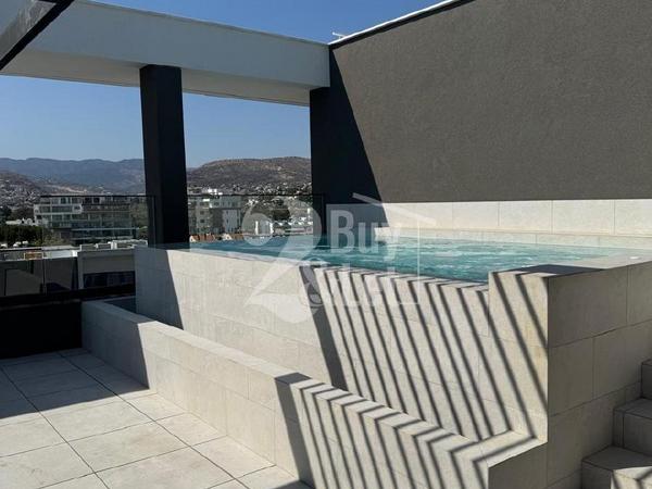 4 bedroom penthouse for sale potamos germasogeias limassol 1891112 image 7195977
