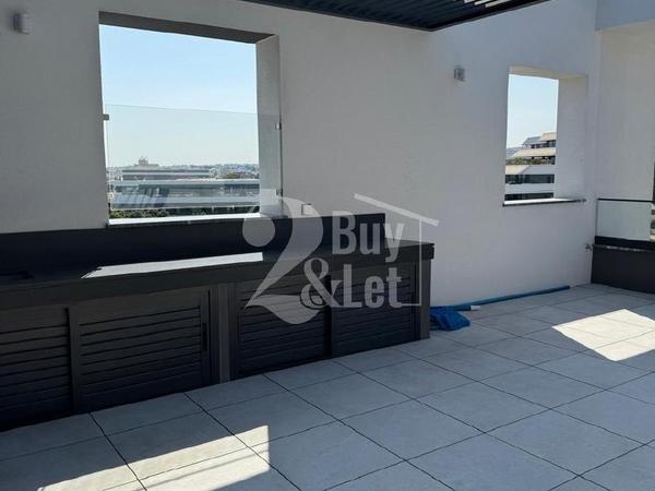 4 bedroom penthouse for sale potamos germasogeias limassol 1891112 image 7195978