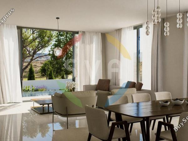 5 bedroom detached house for sale agios athanasios limassol 8307112 image 15824406