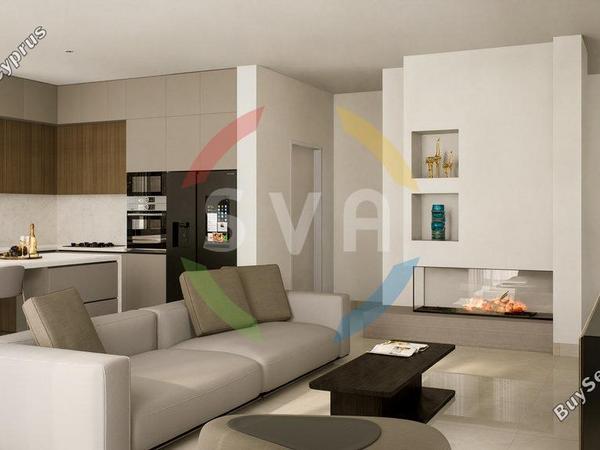 5 bedroom detached house for sale agios athanasios limassol 8307112 image 15824408
