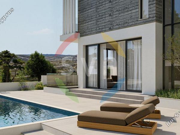 5 bedroom detached house for sale agios athanasios limassol 8307112 image 15824409