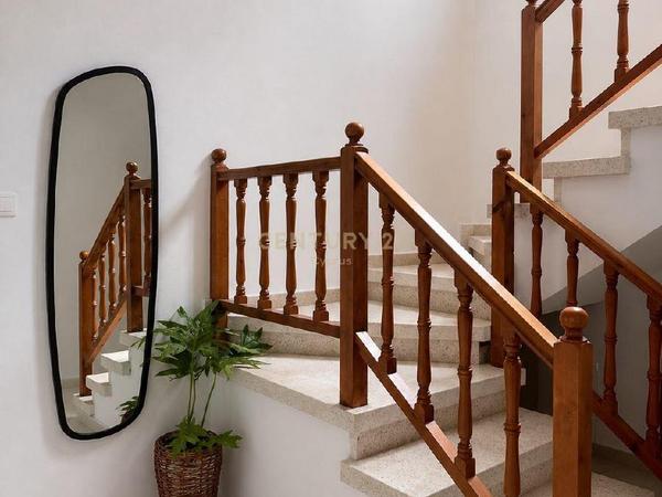 5 bedroom detached house for sale foinikaria limassol 8645112 image 15929422