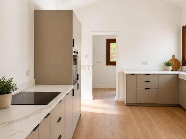 5 bedroom detached house for sale foinikaria limassol 8645112 image 15929427