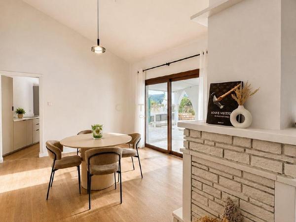 5 bedroom detached house for sale foinikaria limassol 8645112 image 15929429