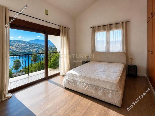 5 bedroom detached house for sale foinikaria limassol 8645112 image 16591628