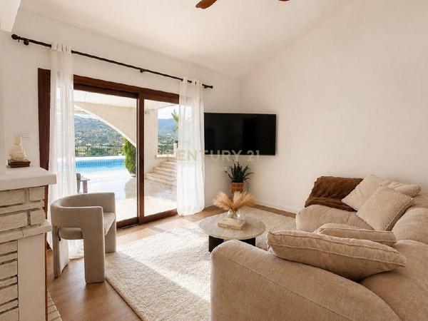 5 bedroom detached house for sale foinikaria limassol 8645112 image 16634198