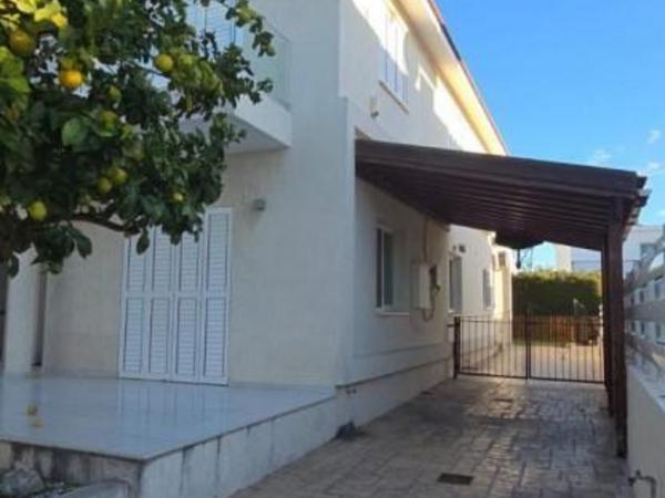 5 bedroom detached house for sale kato paphos universal paphos 1354112 image 16030961