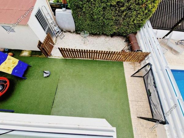 5 bedroom detached house for sale kato paphos universal paphos 1354112 image 16030962