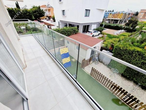5 bedroom detached house for sale kato paphos universal paphos 1354112 image 16030963