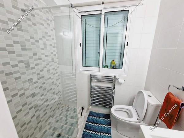 5 bedroom detached house for sale kato paphos universal paphos 1354112 image 16030965