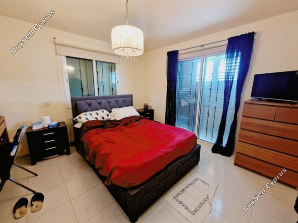 5 bedroom detached house for sale kato paphos universal paphos 1354112 image 16030966