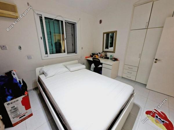 5 bedroom detached house for sale kato paphos universal paphos 1354112 image 16030968