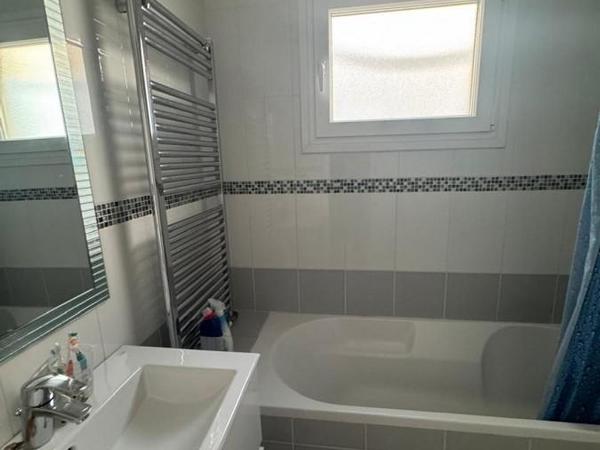 5 bedroom detached house for sale kato paphos universal paphos 1354112 image 16030969