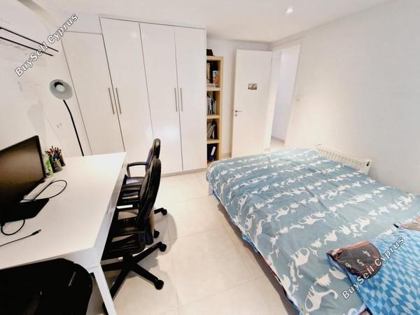 5 bedroom detached house for sale kato paphos universal paphos 1354112 image 16030970
