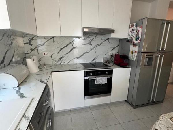 5 bedroom detached house for sale kato paphos universal paphos 1354112 image 16030972