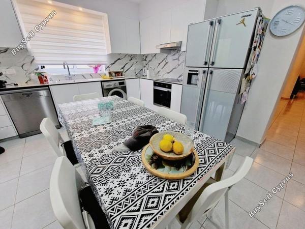 5 bedroom detached house for sale kato paphos universal paphos 1354112 image 16030973
