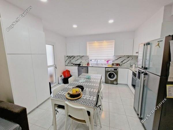 5 bedroom detached house for sale kato paphos universal paphos 1354112 image 16030974