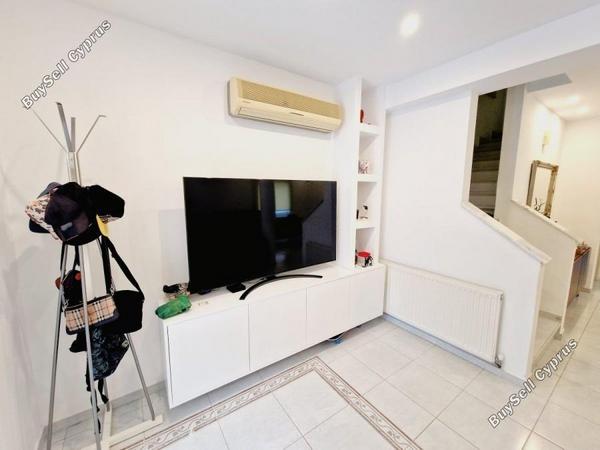 5 bedroom detached house for sale kato paphos universal paphos 1354112 image 16030976