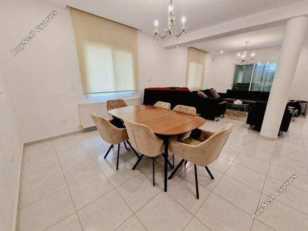 5 bedroom detached house for sale kato paphos universal paphos 1354112 image 16030977