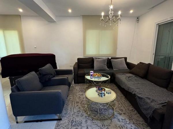 5 bedroom detached house for sale kato paphos universal paphos 1354112 image 16030978