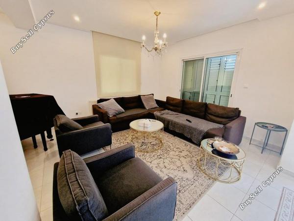 5 bedroom detached house for sale kato paphos universal paphos 1354112 image 16030980