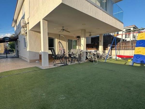 5 bedroom detached house for sale kato paphos universal paphos 1354112 image 16030981