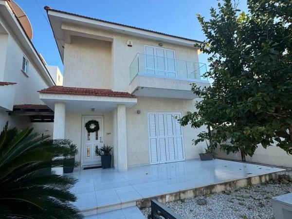 5 bedroom detached house for sale kato paphos universal paphos 1354112 image 16030982