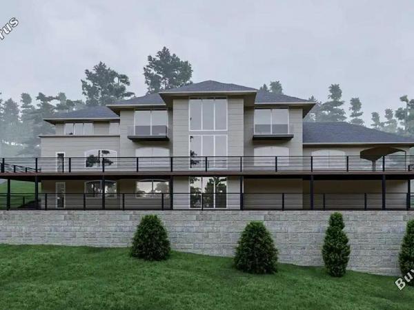 5 bedroom detached house for sale souni zanakia limassol 1872112 image 6937916