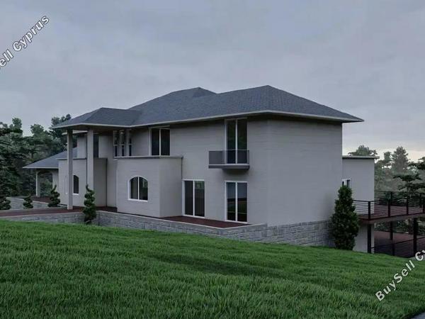 5 bedroom detached house for sale souni zanakia limassol 1872112 image 6937917