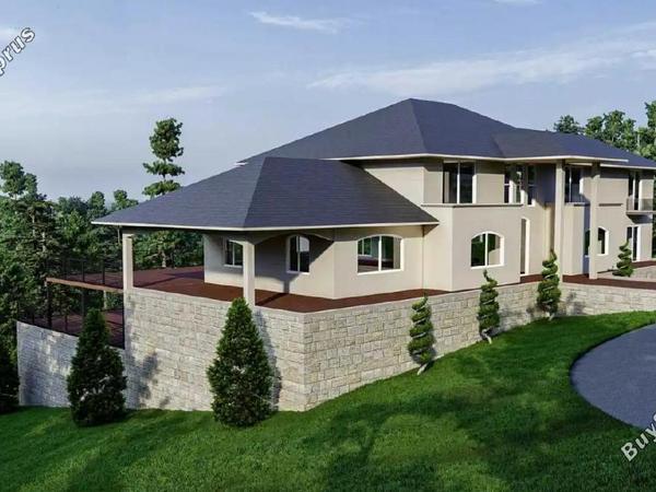 5 bedroom detached house for sale souni zanakia limassol 1872112 image 6937918