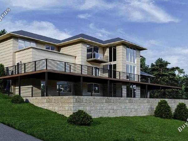 5 bedroom detached house for sale souni zanakia limassol 1872112 image 6937919