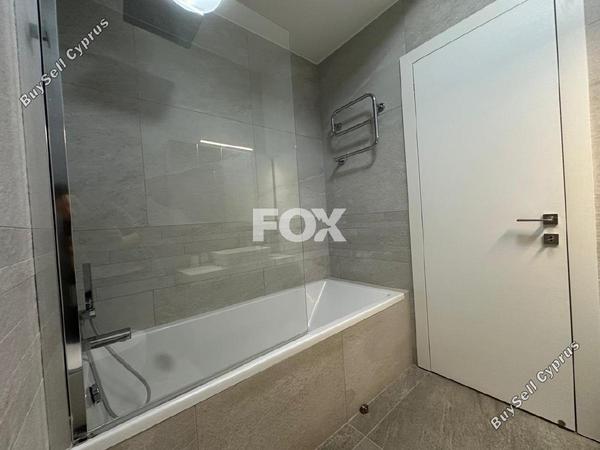 6 bedroom detached house for sale germasogeia limassol 8521112 image 16022333
