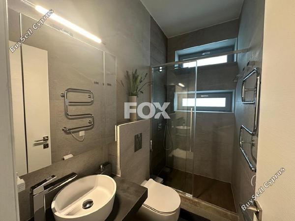 6 bedroom detached house for sale germasogeia limassol 8521112 image 16022334