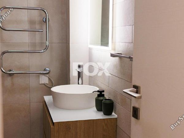6 bedroom detached house for sale germasogeia limassol 8521112 image 16022335