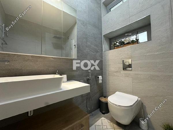 6 bedroom detached house for sale germasogeia limassol 8521112 image 16022336