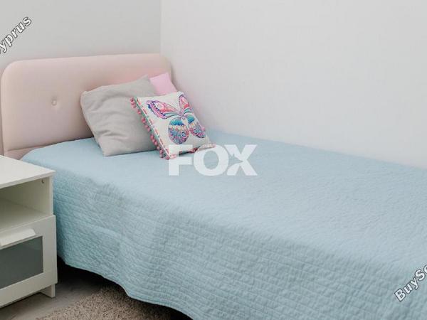 6 bedroom detached house for sale germasogeia limassol 8521112 image 16022342