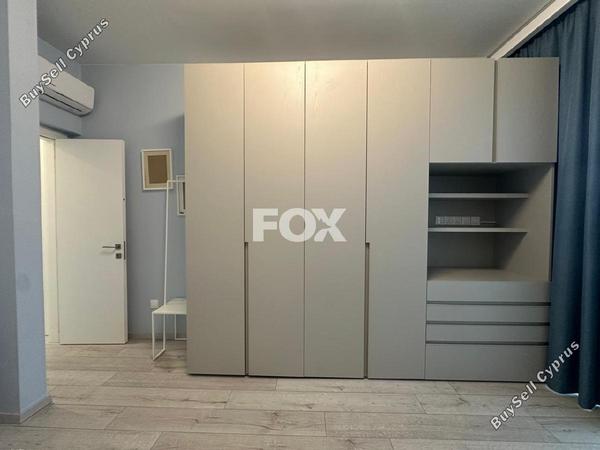 6 bedroom detached house for sale germasogeia limassol 8521112 image 16022357