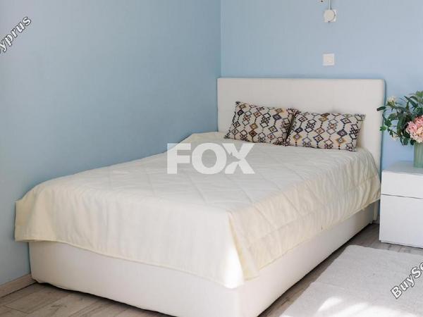 6 bedroom detached house for sale germasogeia limassol 8521112 image 16022362