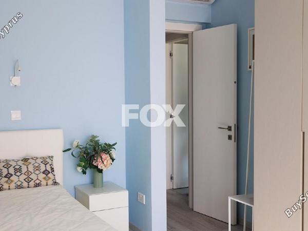 6 bedroom detached house for sale germasogeia limassol 8521112 image 16022365