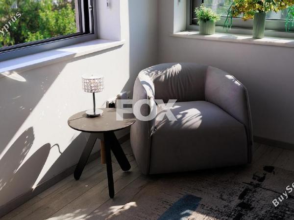6 bedroom detached house for sale germasogeia limassol 8521112 image 16022369