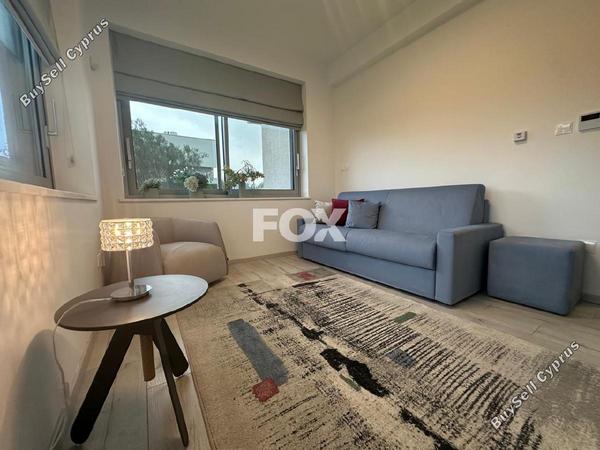 6 bedroom detached house for sale germasogeia limassol 8521112 image 16022371