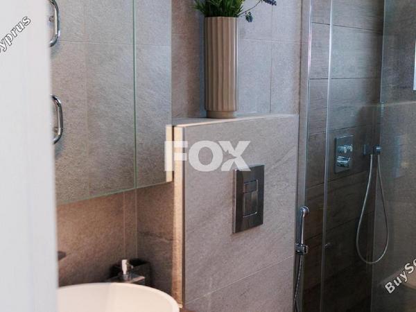 6 bedroom detached house for sale germasogeia limassol 8521112 image 16022374