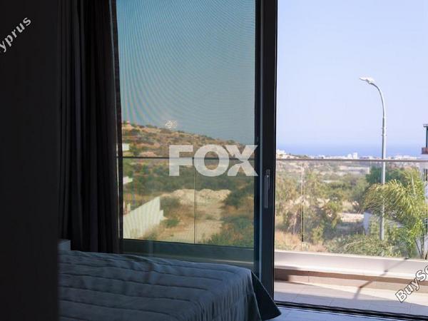 6 bedroom detached house for sale germasogeia limassol 8521112 image 16022377
