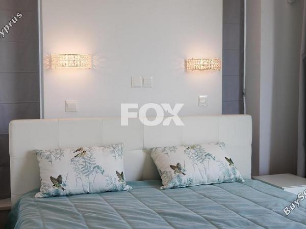 6 bedroom detached house for sale germasogeia limassol 8521112 image 16022379