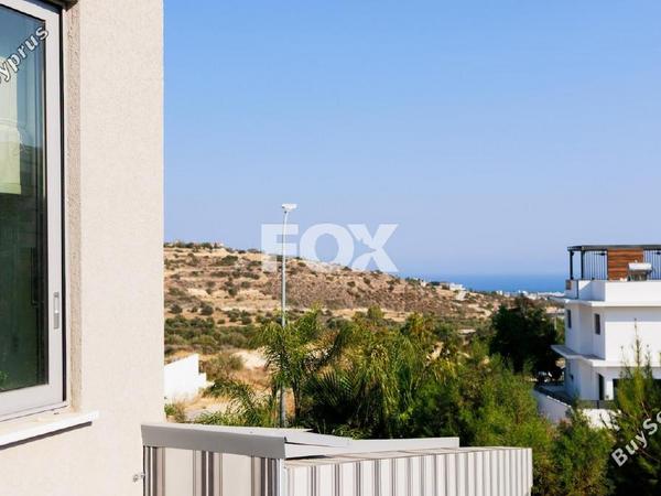 6 bedroom detached house for sale germasogeia limassol 8521112 image 16022381